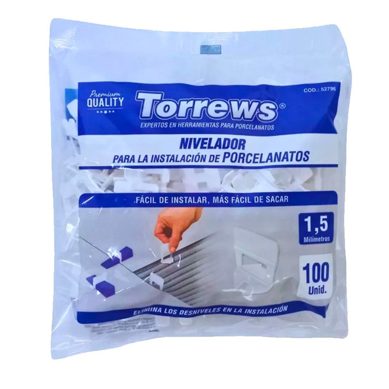 Nivelador-Ceramica-2-mm-100-unidades-243749_1