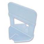 Nivelador-Ceramica-2-mm-100-unidades-243749_2