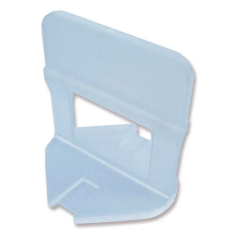 Nivelador-Ceramica-2-mm-100-unidades-243749_2