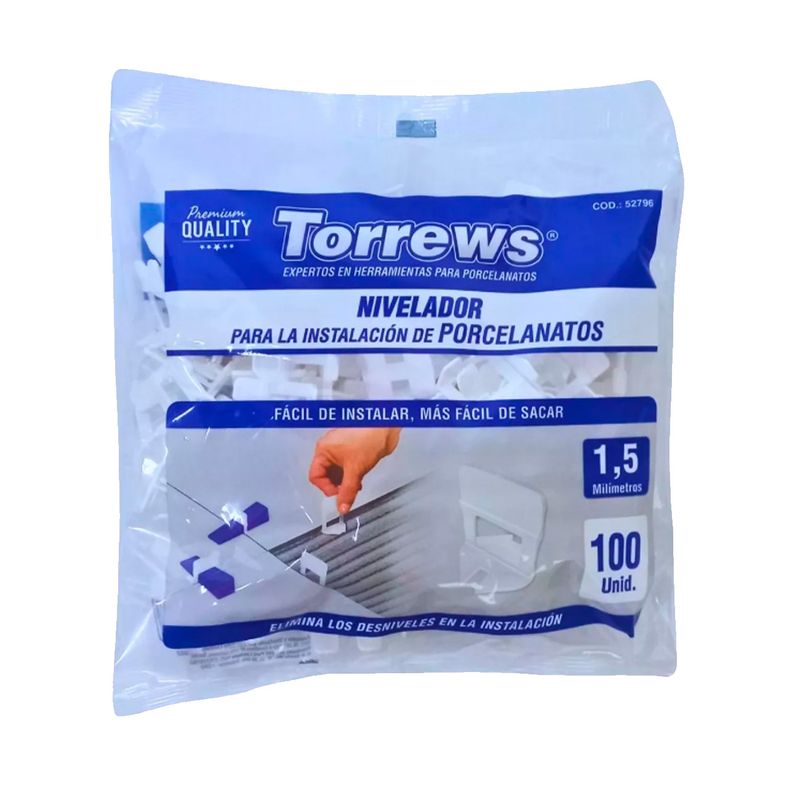 Nivelador-Ceramica-3-mm-100-unidades-243785_1