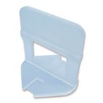 Nivelador-Ceramica-3-mm-100-unidades-243785_2