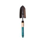 Pala-Ancha-Jardin-Mango-Metal-Madera-239298_1