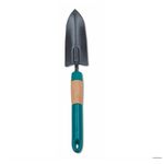 Pala-Angosta-Jardin-Mango-Metal-Madera-239295_1