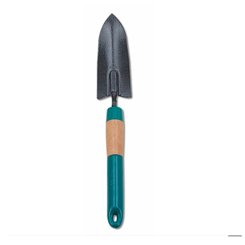 Pala-Angosta-Jardin-Mango-Metal-Madera-239295_1