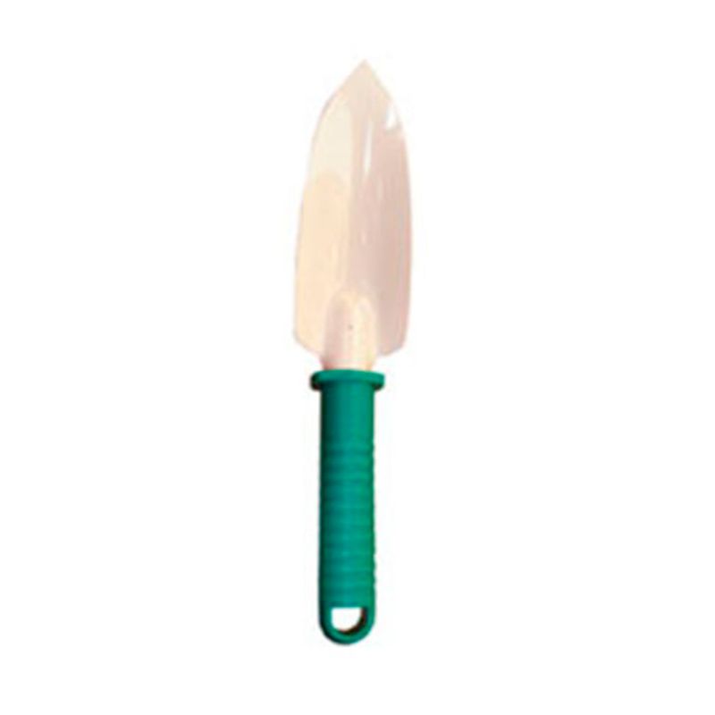 Palita-Angosta-Jardin-Mango-Plastico-239301_1