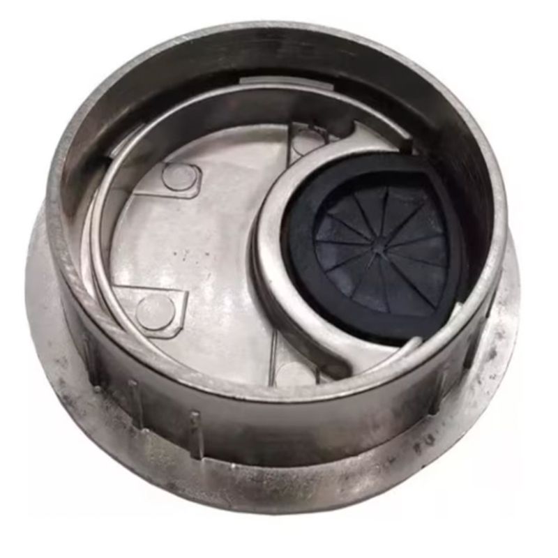 Pasacables-Metalico-Niquel-50-mm-1-un-238442_2