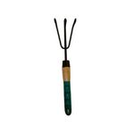 Rastrillo-3-Dientes-Mango-Madera-25-cm-239299_1