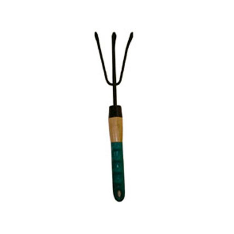 Rastrillo-3-Dientes-Mango-Madera-25-cm-239299_1