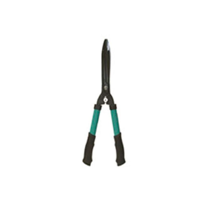 Tijera-Cortar-Pasto-Mango-Metal-Goma-237457_1