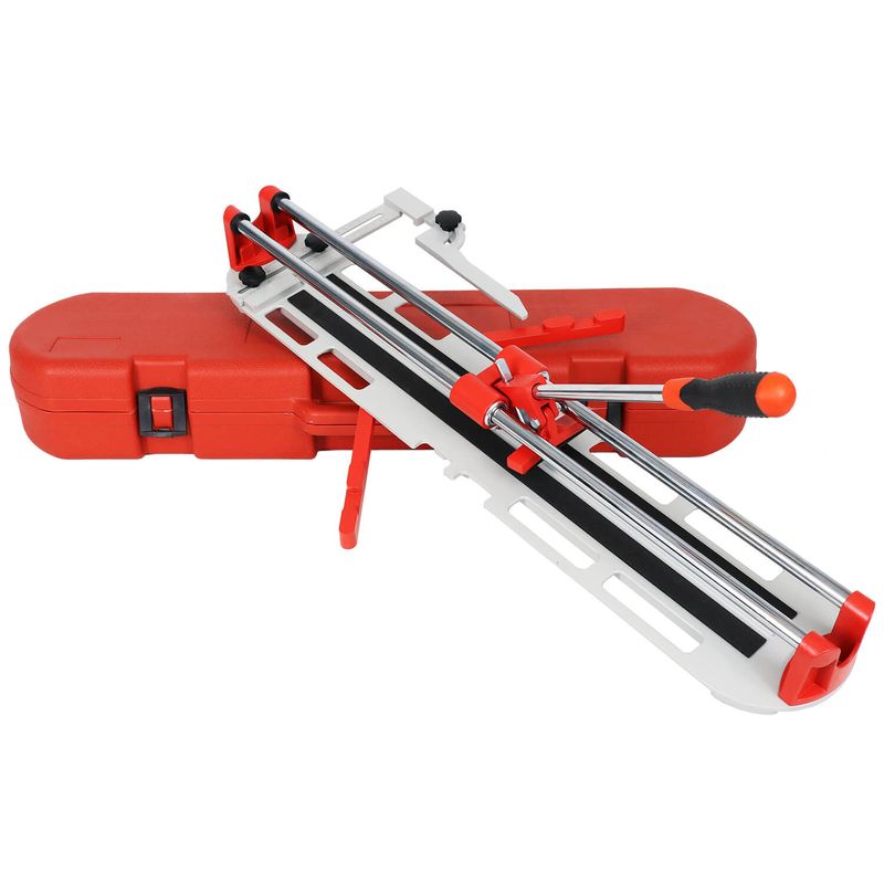 Cortadora-de-Porcenalato-60-cm-Torrews-Maleta-TOR-600-240292_1
