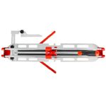 Cortadora-de-Porcenalato-60-cm-Torrews-Maleta-TOR-600-240292_2