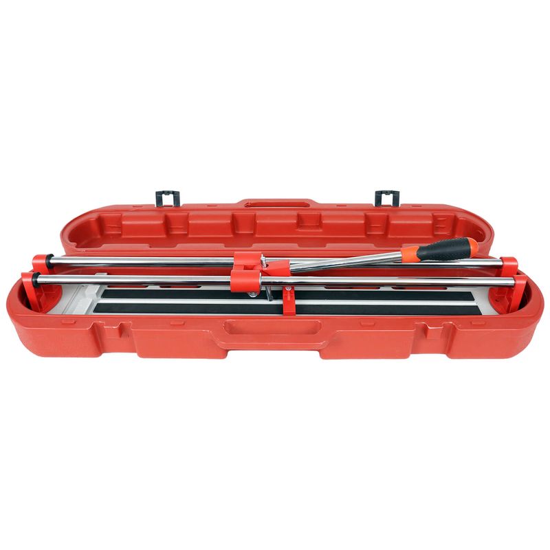 Cortadora-de-Porcenalato-60-cm-Torrews-Maleta-TOR-600-240292_4