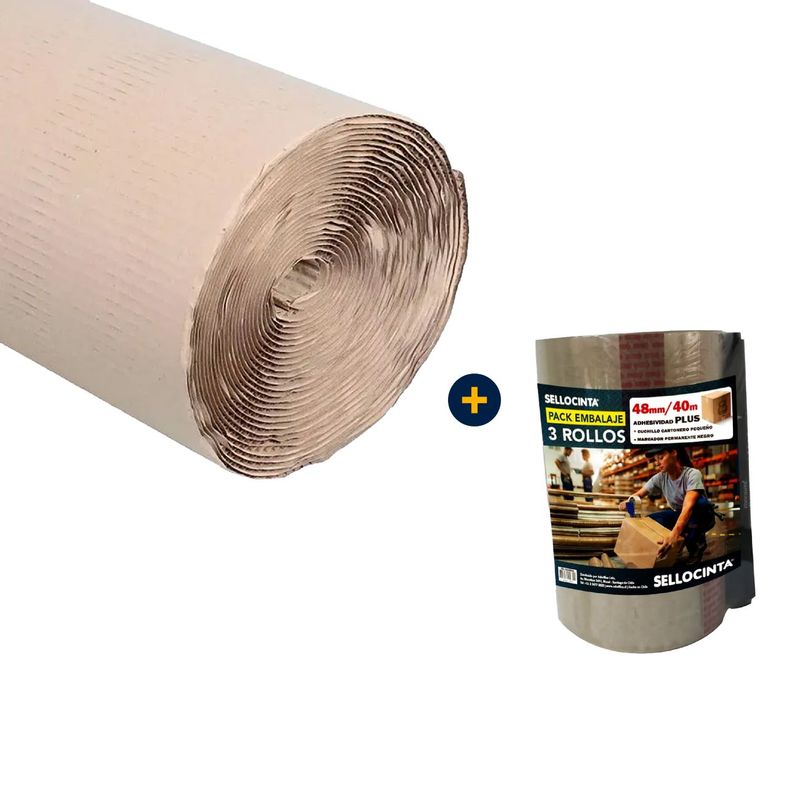 Combo-Carton-Corrugado-Para-Embalaje-1-2-x-25-m-Cafe-Pack-3-Cintas-Embalaje-MAX-48-mm-40-m-Cartonero-Marcador-PK146_1
