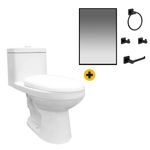 Combo-One-Piece-Aria-Kit-Espejo-45-x-60-cm-4-Accesorios-De-Bano-Negro-PK144_1