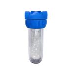 Filtro-Antisarro-Casa-Completa-249563_1