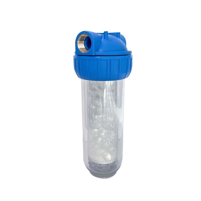 Filtro-Antisarro-Casa-Completa-249563_2