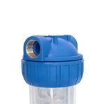 Filtro-Antisarro-Casa-Completa-249563_3