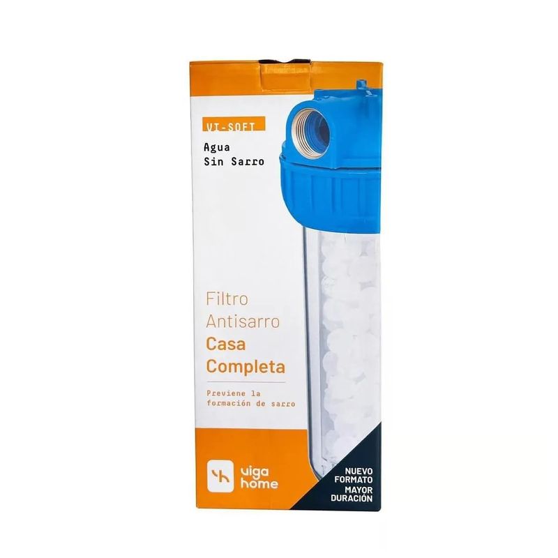 Filtro-Antisarro-Casa-Completa-249563_4