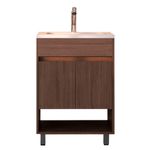 Mueble-Vanitorio-61-x-46-x-85-cm-2-Puertas-Kendal-249249_1