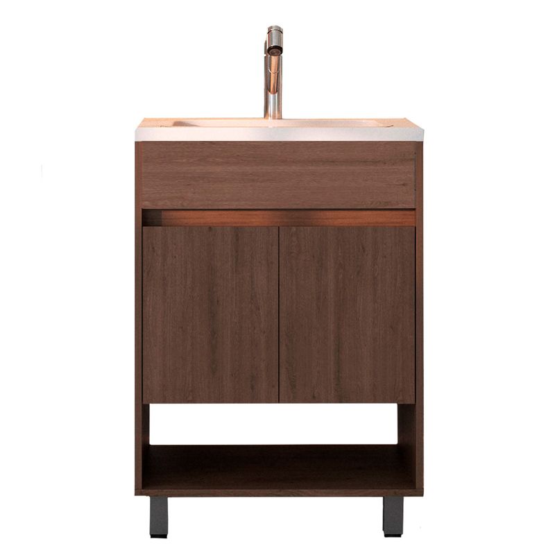 Mueble-Vanitorio-61-x-46-x-85-cm-2-Puertas-Kendal-249249_1