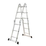 Escalera-Multiproposito-4-x-3-Aluminio-3-55-M-12-Peldanos-245826_1