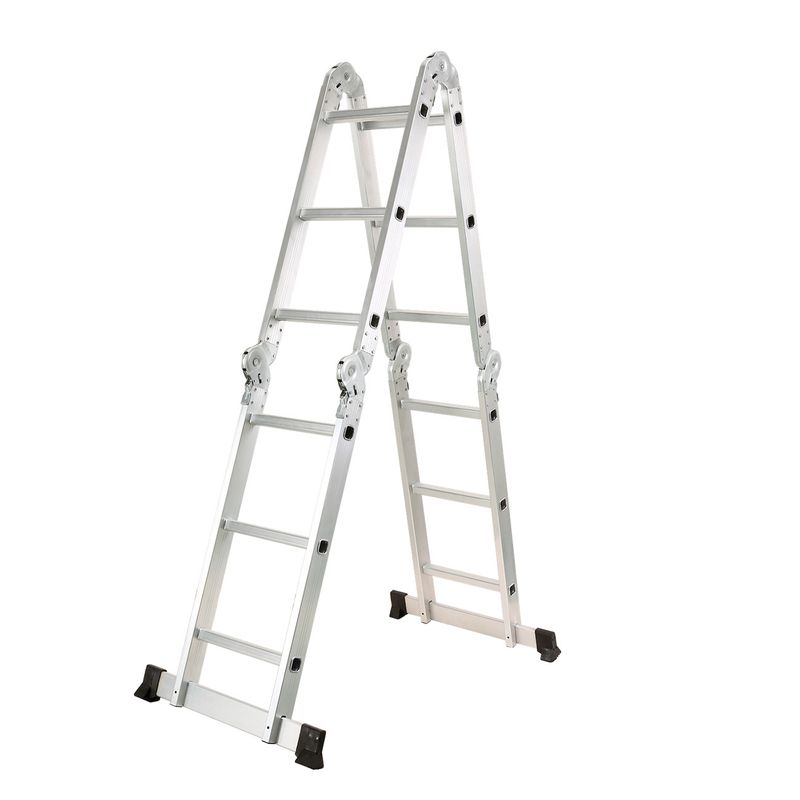 Escalera-Multiproposito-4-x-3-Aluminio-3-55-M-12-Peldanos-245826_1