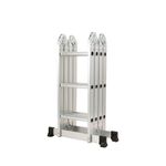 Escalera-Multiproposito-4-x-3-Aluminio-3-55-M-12-Peldanos-245826_2