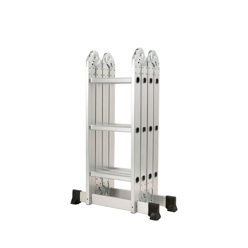 Escalera-Multiproposito-4-x-3-Aluminio-3-55-M-12-Peldanos-245826_2
