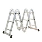Escalera-Multiproposito-4-x-3-Aluminio-3-55-M-12-Peldanos-245826_3
