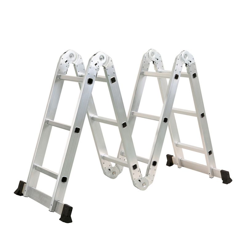 Escalera-Multiproposito-4-x-3-Aluminio-3-55-M-12-Peldanos-245826_3