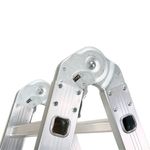 Escalera-Multiproposito-4-x-3-Aluminio-3-55-M-12-Peldanos-245826_4