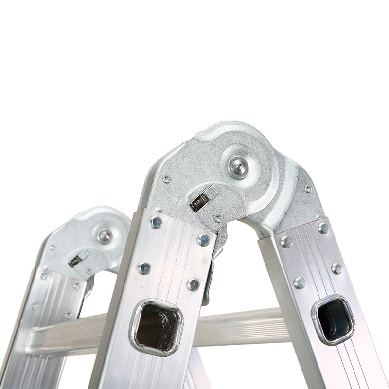 Escalera-Multiproposito-4-x-3-Aluminio-3-55-M-12-Peldanos-245826_4
