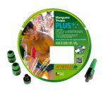 Set-Manguera-Mallaflex-Antitorsion-1-2-15-m-Con-Accesorios-215471_1