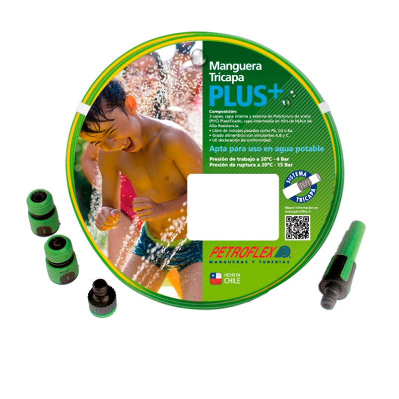 Set-Manguera-Mallaflex-Antitorsion-1-2-15-m-Con-Accesorios-215471_1