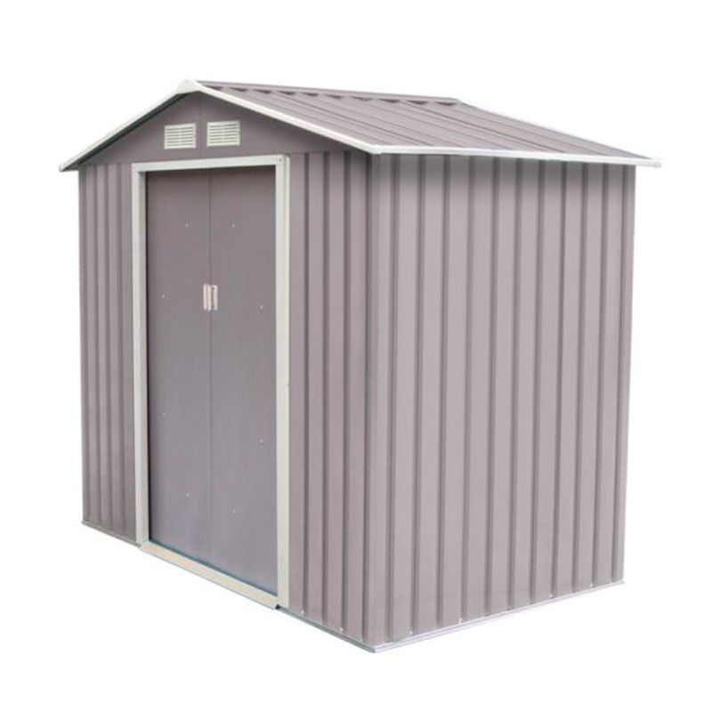 Bodega-Jardin-186-x-196-x-132-cm-Acero-Galvanizado-Gris-240063_1