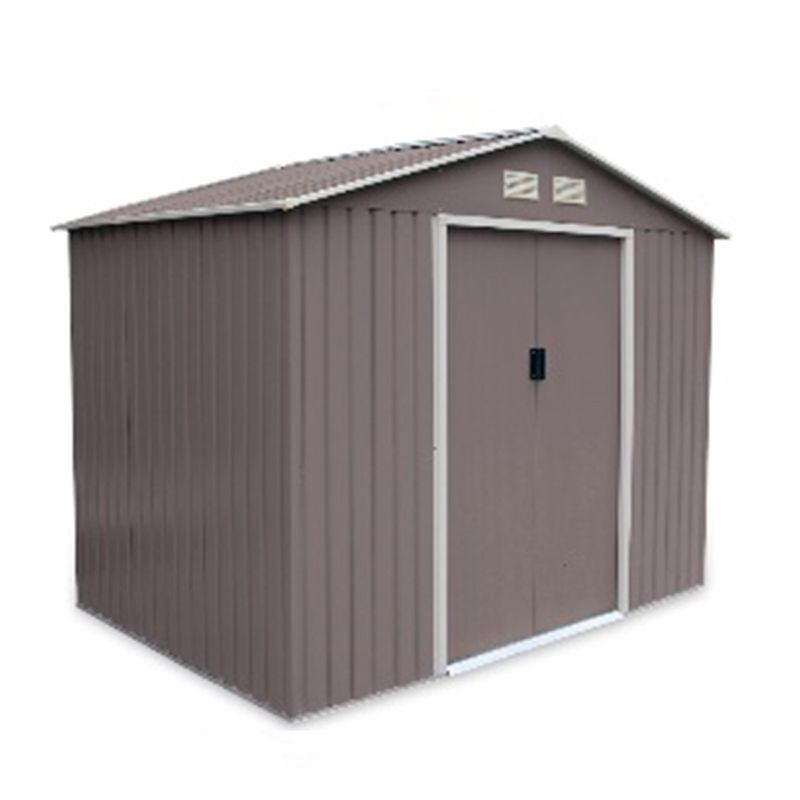 Bodega-Jardin-186-x-196-x-132-cm-Acero-Galvanizado-Gris-240063_2