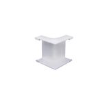 angulo-Interno-Canaleta-20-x-12-mm-Blanco-195570_1