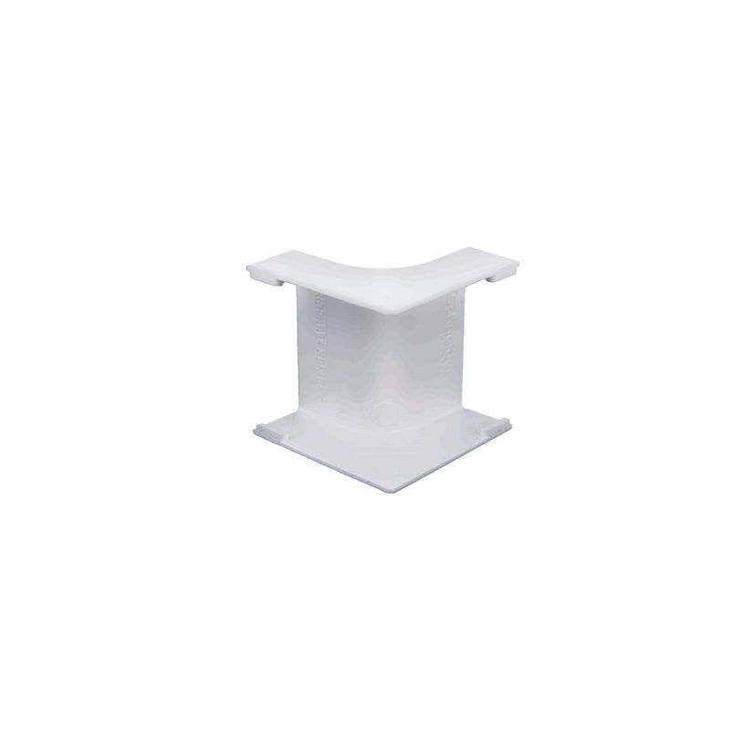 angulo-Interno-Canaleta-20-x-12-mm-Blanco-195570_1
