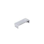 Tapa-Final-Canaleta-20-x-12-mm-Blanco-195573_1