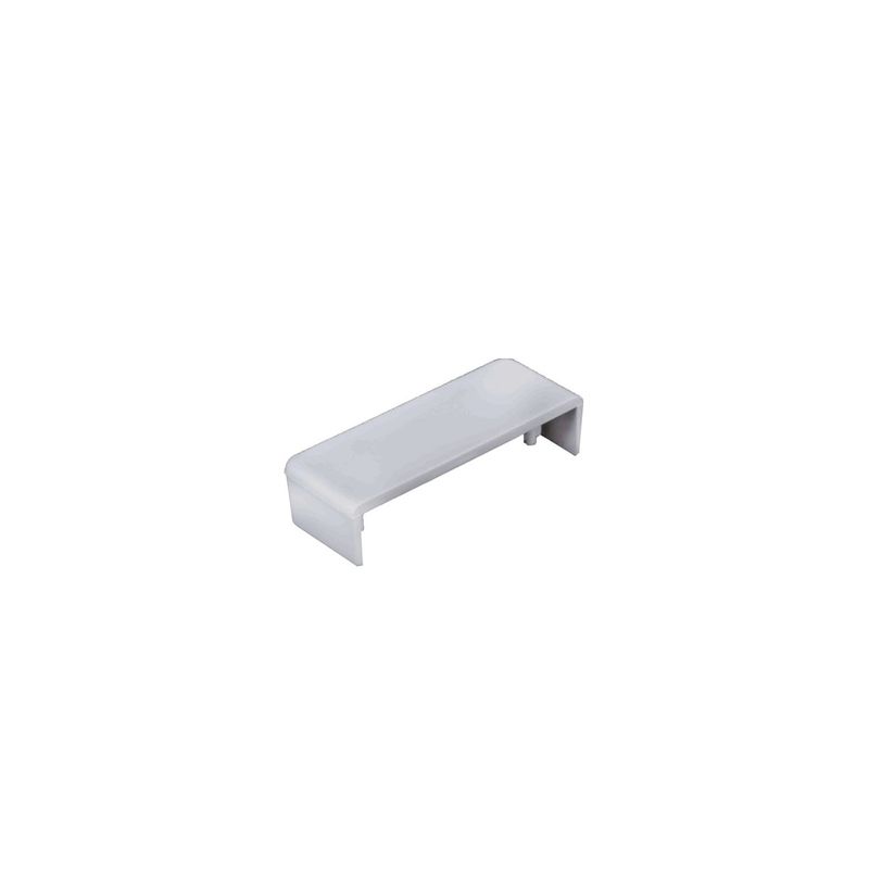 Tapa-Final-Canaleta-20-x-12-mm-Blanco-195573_1