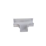Derivacion-T-Para-Canaleta-20-x-12-mm-195575_1