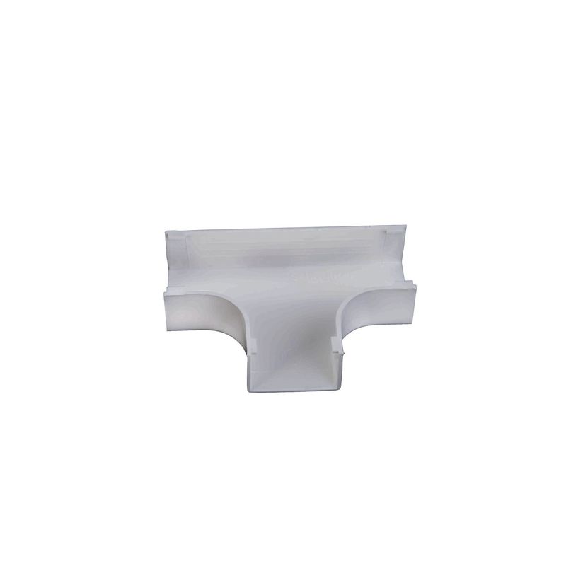 Derivacion-T-Para-Canaleta-20-x-12-mm-195575_1