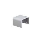 Union-Para-Canaleta-20-x-12-mm-Blanco-195576_1