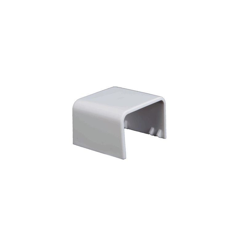 Union-Para-Canaleta-20-x-12-mm-Blanco-195576_1