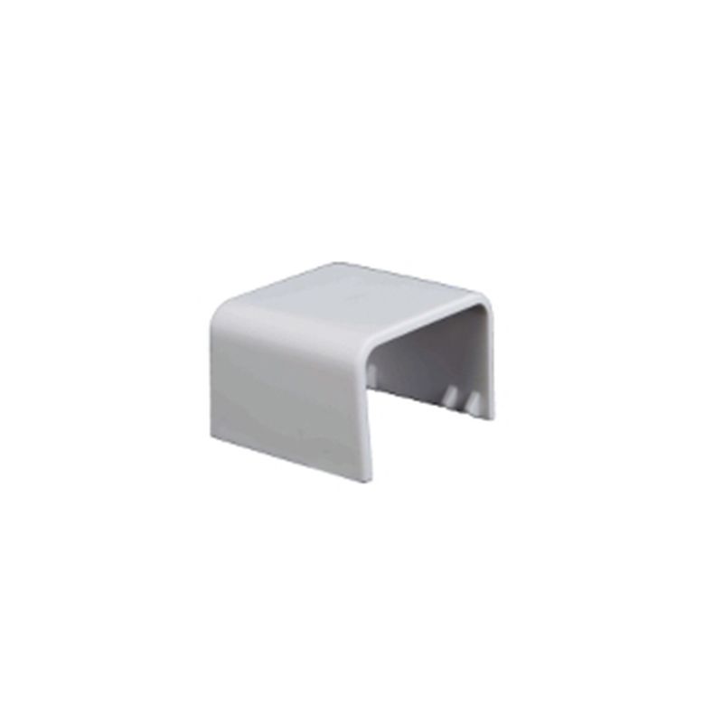 Union-Para-Canaleta-20-x-12-mm-Blanco-195576_2