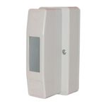 Calota-Plastica-1-Interruptor-Riel-Din-Saime-240740_1