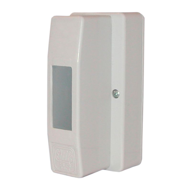 Calota-Plastica-1-Interruptor-Riel-Din-Saime-240740_1