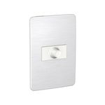 Placa-Armada-Dimmer-Led-Orion-Aluminio-245100_1
