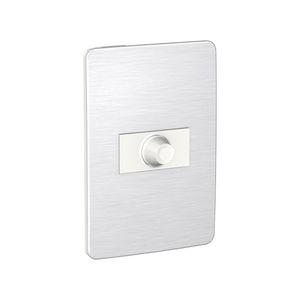 Placa Armada Dimmer Led Orion Aluminio
