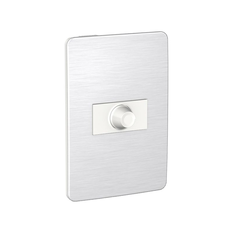Placa-Armada-Dimmer-Led-Orion-Aluminio-245100_1